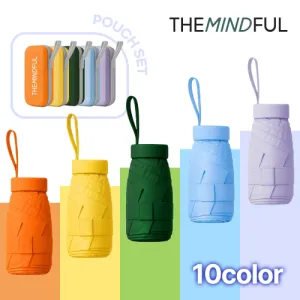 �����ε�Ǯ �̴����� UV���� �ϸ� �Ľ��� ���� ���� 10��