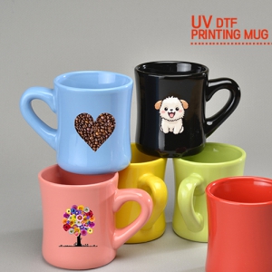 드망즈 UV DTF필름인쇄머그_슈슈파스텔