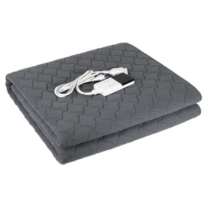 ź�Ҹ�Ʈ �������� ����� �̱� ���� �¿� �����Ʈ �ؼ���25 �̱� HIM-3000S