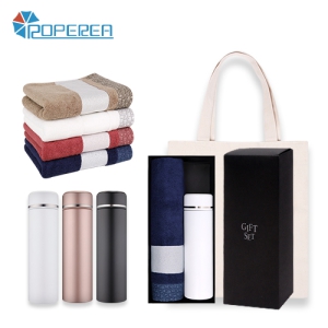 ���丮�� �پ˸���150����Ÿ��,������316 �����η���í���Һ���500ml��Ʈ