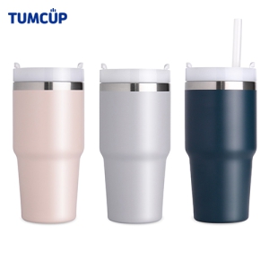  TN-2505 ϸ Ʈο Һ(600ml)