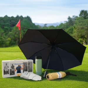 Ÿ 32ȣ (尩+ī Һ+ν 3  ϸ ڵ 꼼Ʈ)