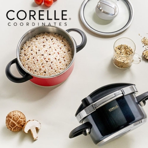 �ڷ�_�ڵ������ ����ġ �з¹�� 2IN1 (���̺���/������)