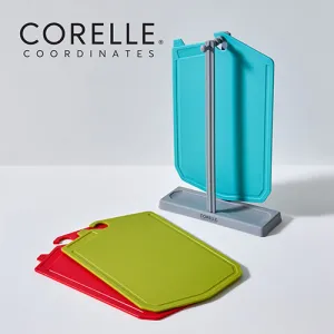 �ڷ�_�ڵ������ ���� �ε��� ����3����Ʈ
