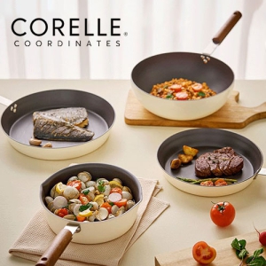 ڷ_ڵ ũݸ  (24cm/28cm/ 26cm)