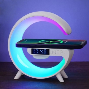 4in1 ºí·çÅõ½º½ºÇÇÄ¿ °í¼Ó¹«¼±ÃæÀü±â LED¹«µåµî KW63