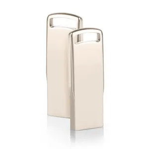 �ڵ��Ʈ ��Ż��ƽ 2.0 USB �޸� (4GB~128GB)