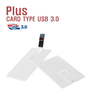 �ڵ��Ʈ �÷��� ī���� 3.0 USB(16GB~256GB)