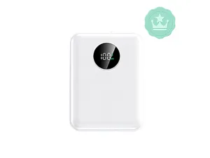 ��Ÿ�Ǿ� �Ŀ�����Ʈ �Ƽ����� �������͸� 10000MAH