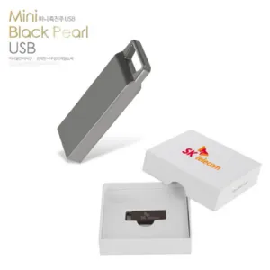 �ڵ��Ʈ �̴� ������ 2.0 USB(4GB~128GB)