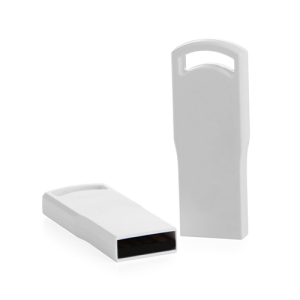 ÄÚµå·çÆ® ¸ÞÅ»½ºÆ½ ÈÀÌÆ® 2.0 USB(4GB~128GB)
