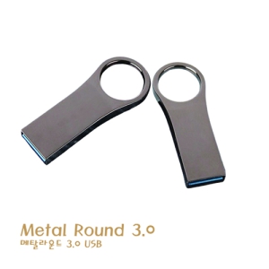 ÄÚµå·çÆ® ¸ÞÅ» ¶ó¿îµå 3.0 USB(16GB~256GB)