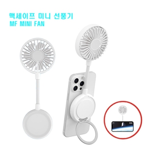 ÄÚµå·çÆ® ¸Æ¼¼ÀÌÇÁ ¹Ì´Ï ÈÞ´ë¿ë ¼±Ç³±â