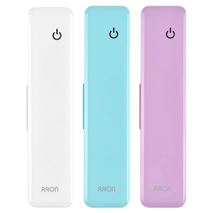 ÄÚµå·çÆ® ÈÞ´ë¿ë Àڿܼ± Ä©¼Ö »ì±Õ±â(°ÇÀüÁöŸÀÔ)