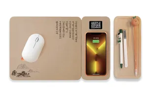 �ƹ����� ���ӹ������� ���콺�е� 3in1