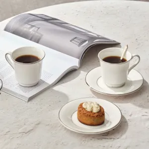 �ѱ����ڱ� �Ʒθ� ���� Ŀ���� ��Ʈ 2(4)p (2����)