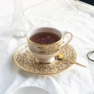 �ѱ����ڱ� �� í��� Ŀ���� ��Ʈ 2(4)p (2����, ���)
