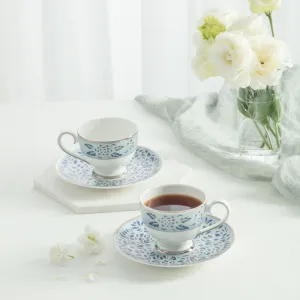 �ѱ����ڱ� �� í��� Ŀ���� ��Ʈ 2(4)p (2����, ����)