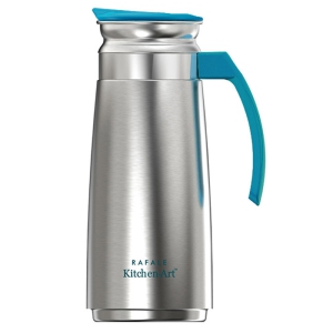 ŰģƮ  η  1.3L