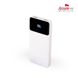 Ç÷¹À̰í B113 22.5W °í¼ÓÃæÀü ÀÜ·®Ç¥½Ã 4Æ÷Æ® º¸Á¶¹èÅ͸® 10,000mAh