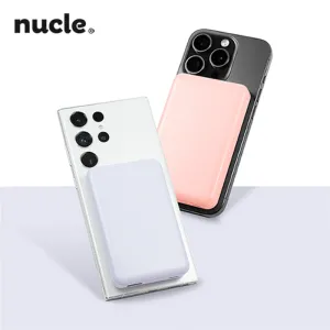 ��Ŭ �����Ŀ� PD22.5W �Ƽ����� �������͸� 5000mAh