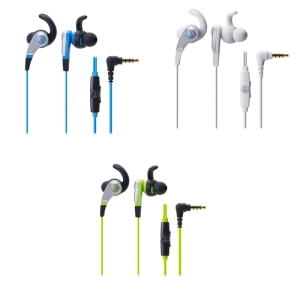 ¿Àµð¿ÀÅ×Å©´ÏÄ« ´ÙÀ̳ª¹Í µå¶óÀ̹ö ÀÎÀ̾î À¯¼±À̾îÆù 3.5mm