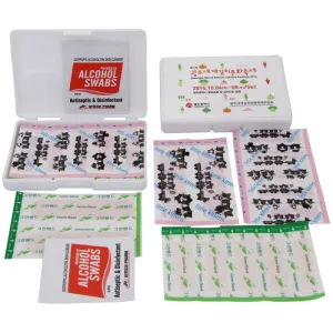 �޴�� �̴Ϲ�� 7ȣ(15p)