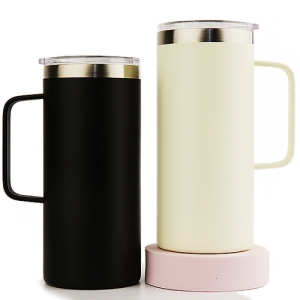   ٸӱ 450ml