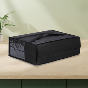 ºÎÁ÷Æ÷ ¼±¹°¼¼Æ® °¡·ÎÇü