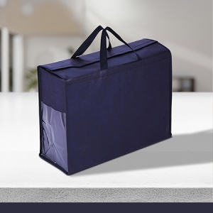 ºÎÁ÷Æ÷ ¼±¹°¼¼Æ® ¼¼·ÎÇü