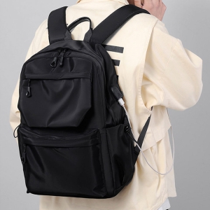 ���� ��� ����Ʈ ����