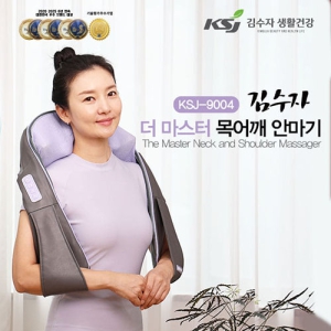 ����� 9004 �� ������ ���� �ȸ���