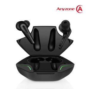 ANY-E2 Pro Fit ִ ̹   ̾