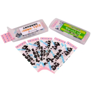������� ���̽�4ȣ(5p)