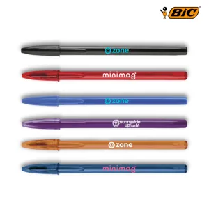 BIC�� Style �� ��Ÿ�� ����