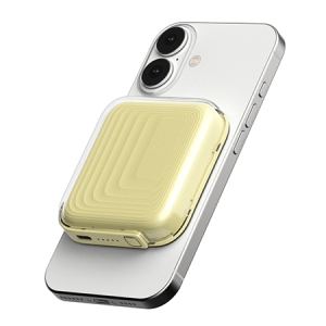 NEXTU ³Ø½ºÆ®À¯ ÆÄ·Î¼ö 5000mAh ¸Æ¼¼ÀÌÇÁ Æ÷ÄÏ º¸Á¶¹èÅ͸®