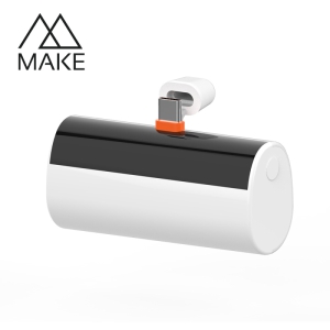 Make ũ  LCD 20W  ŷ ͸ 5000mAh