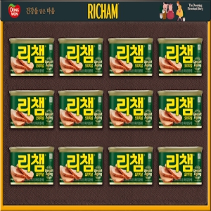 25߼  è G12ȣ Ʈ(No-Cap)