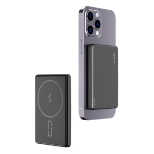 NEXTU ³Ø½ºÆ®À¯ ÆÄµµ¹Ç ¿ïÆ®¶ó½½¸² ¸Æ¼¼ÀÌÇÁ º¸Á¶¹èÅ͸® 5000mAh