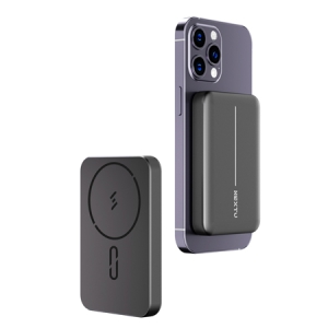 NEXTU ³Ø½ºÆ®À¯ ÆÄ°í¸¥ Ãʽ½¸² ¸Æ¼¼ÀÌÇÁ º¸Á¶¹èÅ͸® 10000mAh