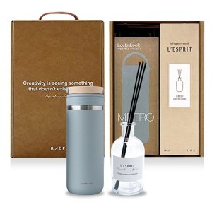 �����ڸ� ���� ������ ��ǻ����Ʈ EE (��ǻ�� BASIC 150ml+�Һ���(���ض� ��Ʈ��������))