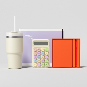 Ƽ Ʈ ũƼҺ+Ʈ漼Ʈ+