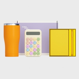 Ƽ Ʈ ȷƮ Һ+Ʈ漼Ʈ+