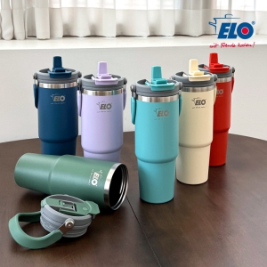 ELO ũ ްҺ 900ml