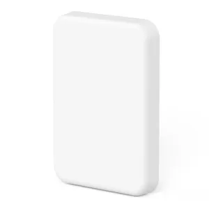 Guide 가이드 맥세이프 20W 고속 보조배터리 5000mAh | 보조배터리 소용량 5000 판촉물 제작