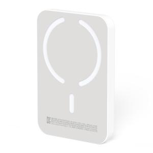 Guide °¡ÀÌµå ¸Æ¼¼ÀÌÇÁ  º¸Á¶¹èÅ͸® 5000mAh