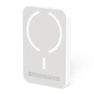 Guide ���̵� �Ƽ�����  �������͸� 5000mAh