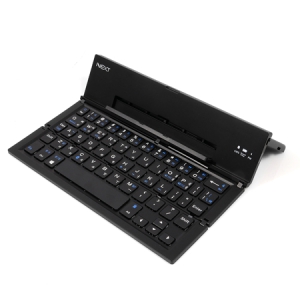 NEXTU ³Ø½ºÆ®À¯ 4´Ü Á¢ÀÌ½Ä ¹«¼± ºí·çÅõ½º Űº¸µå NEXT-K380BT