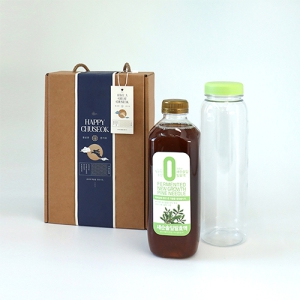 û ñ״ó  ȿû Ʈ ( 900ml+Ʋ)