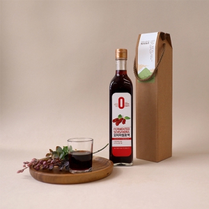 û ñ״ó   500ml